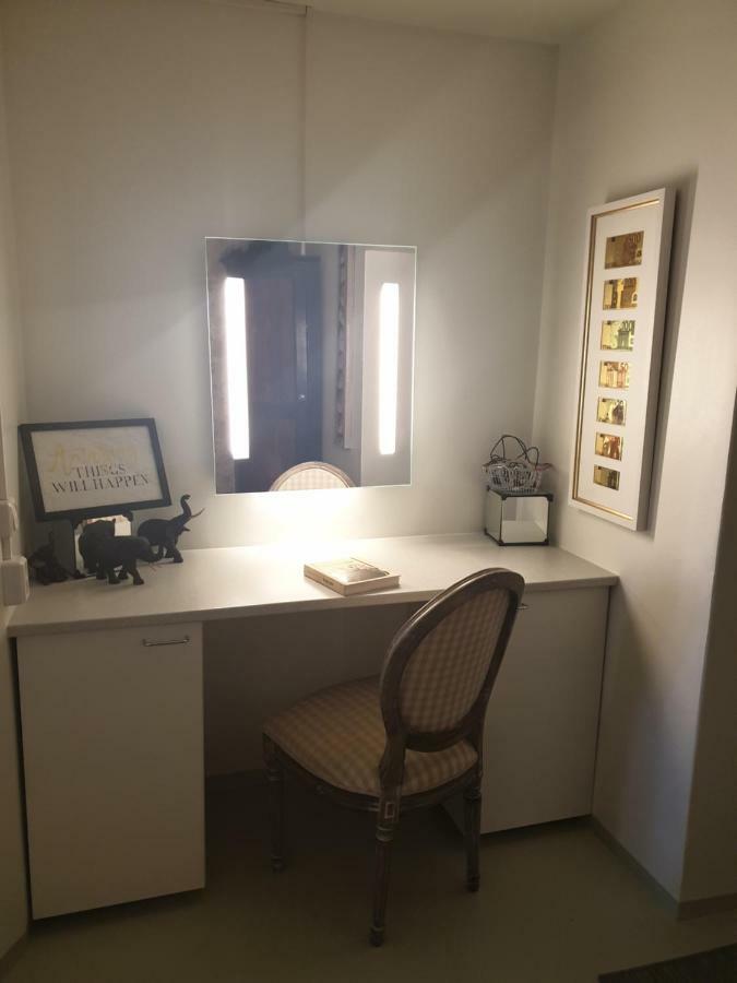 Porvoo City Apartments エクステリア 写真